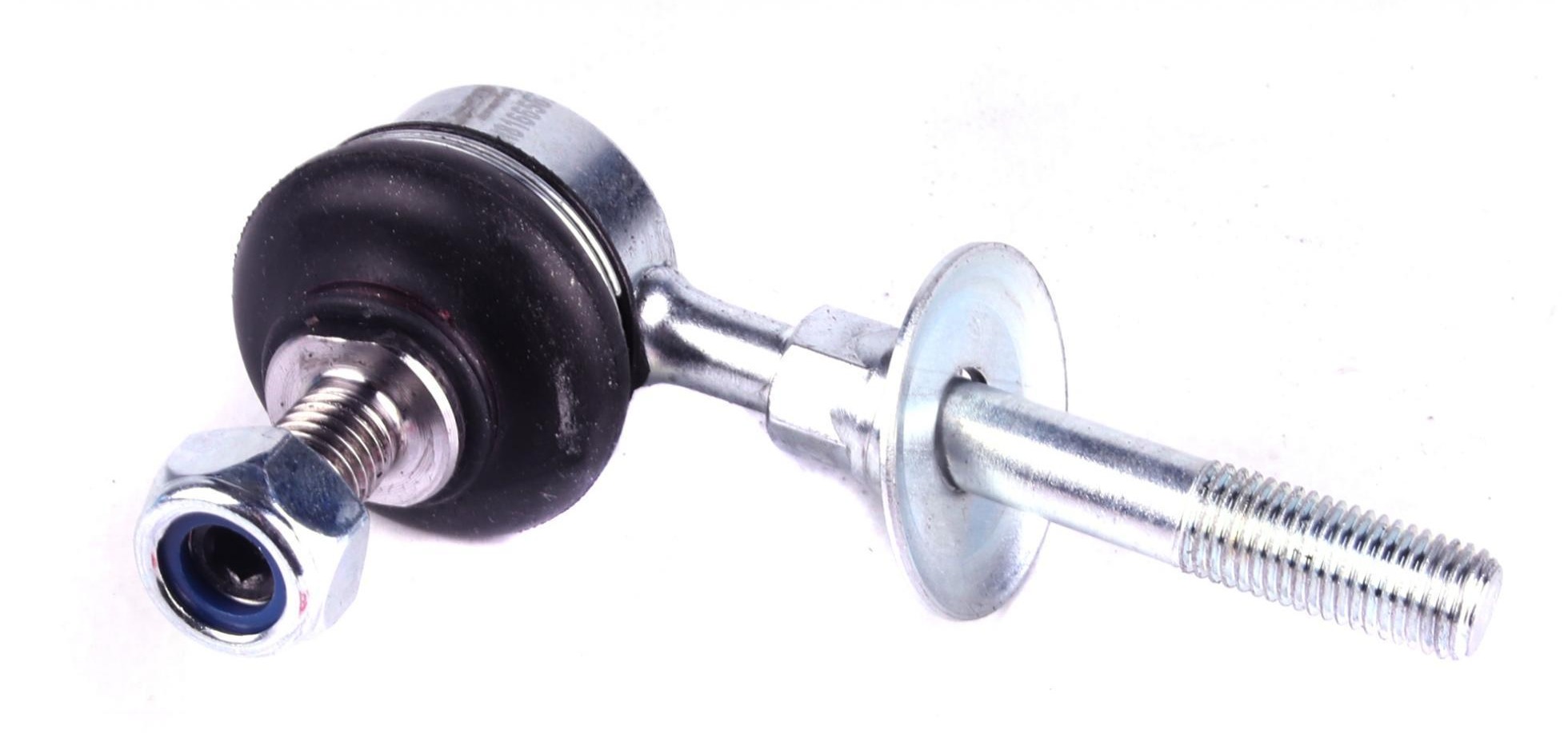 SLS5503 KAVO PARTS